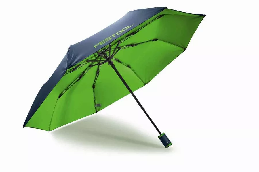 Parapluie UMB-FT1 FESTOOL - 577316 Parapluie UMB-FT1 FESTOOL - 577316