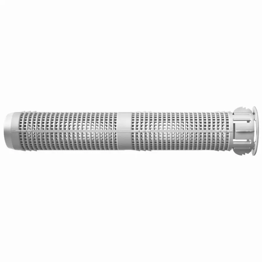 Tamis nylon FIS H 12x50 K FISCHER - Boite de 50 - 41900