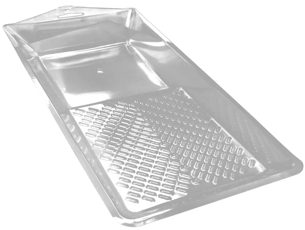 Recharge outiliner PM - 5 Films pelables pour bac plat avec bec verseur intégré - OUTIL PARFAIT - 4121000 Recharge outiliner PM - 5 Films pelables pour bac plat avec bec verseur intégré - OUTIL PARFAIT - 4121000