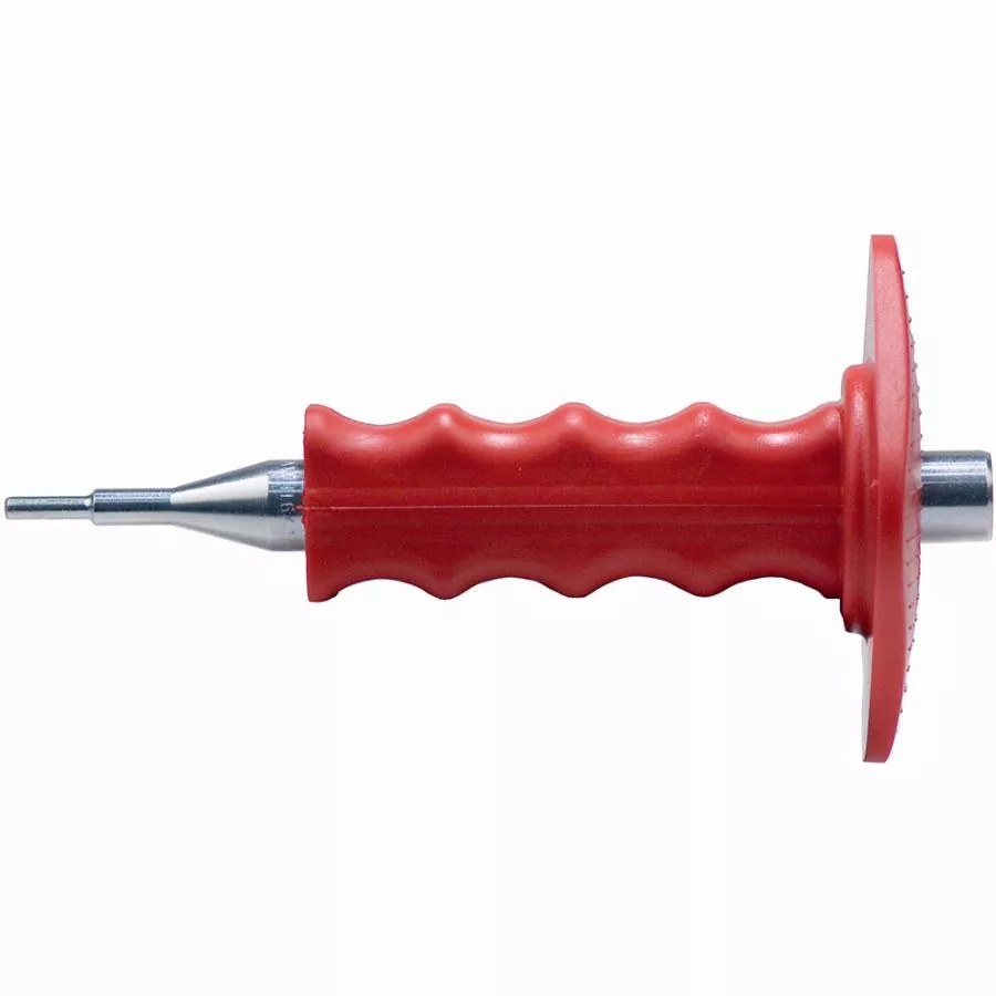 Outil de pose EHS M6x25/30 Plus FISCHER pour cheville EA II - 44630