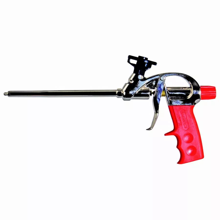 Pistolet mousse PUP M1 FISCHER - 53087