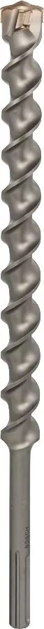 Foret SDS max 8X Expert BOSCH Ø32x400x520 mm - 2608900255