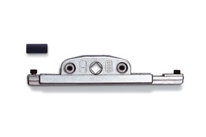 Mécanisme pour poignées FAPIM - 0650