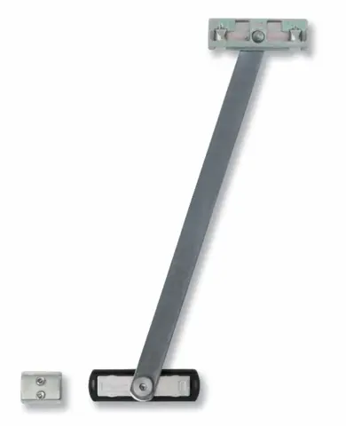 Compas à soufflet ALT 220 mm FAPIM - 3230 