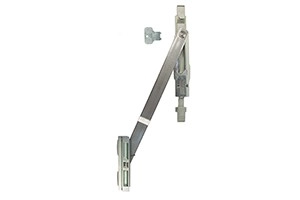 Compas de sécurité FAPIM - 1456