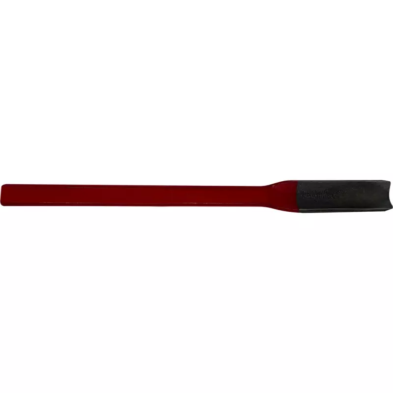 Gouge monobloc - EMILE PEYRON - 115G Gouge monobloc - EMILE PEYRON - 115G