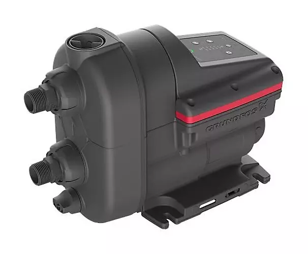 Surpresseur compact SCALA2 3-45 - GRUNDFOS - 93013252