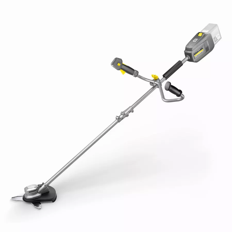 Débroussailleuse BCU 260/36 Bp KARCHER - sans batterie ni chargeur - 1.042-503.0 Débroussailleuse BCU 260/36 Bp KARCHER - sans batterie ni chargeur - 1.042-503.0