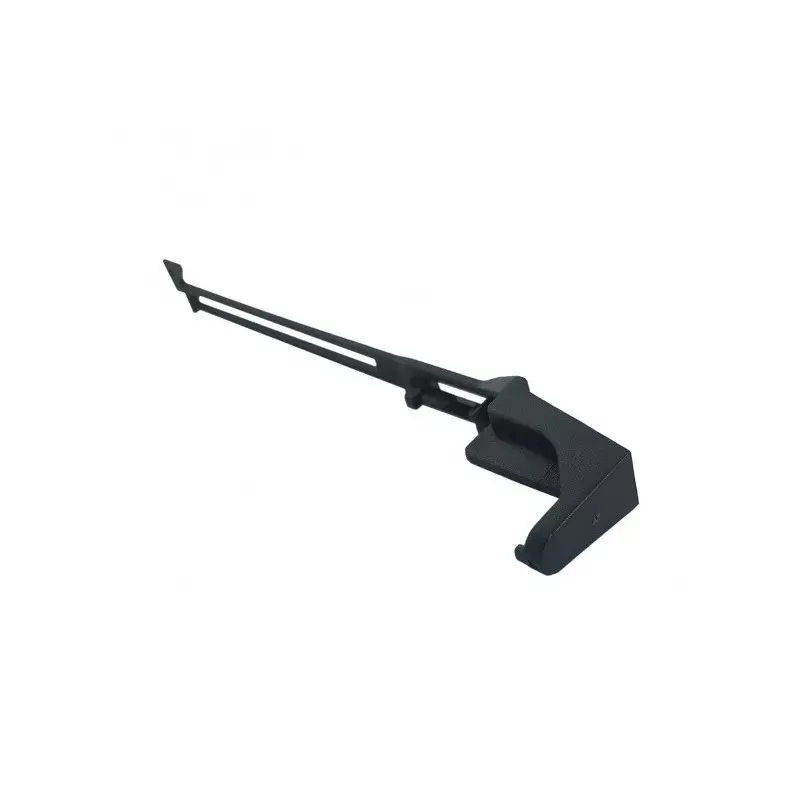 Levier d'interrupteur pour meuleuse - 1 pièce - MAKITA - 418728-0 Levier d'interrupteur pour meuleuse - 1 pièce - MAKITA - 418728-0
