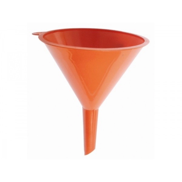 Entonnoir plastique ALGI EQUIPEMENTS Ø150 mm - 07492150 Entonnoir plastique ALGI EQUIPEMENTS Ø150 mm - 07492150