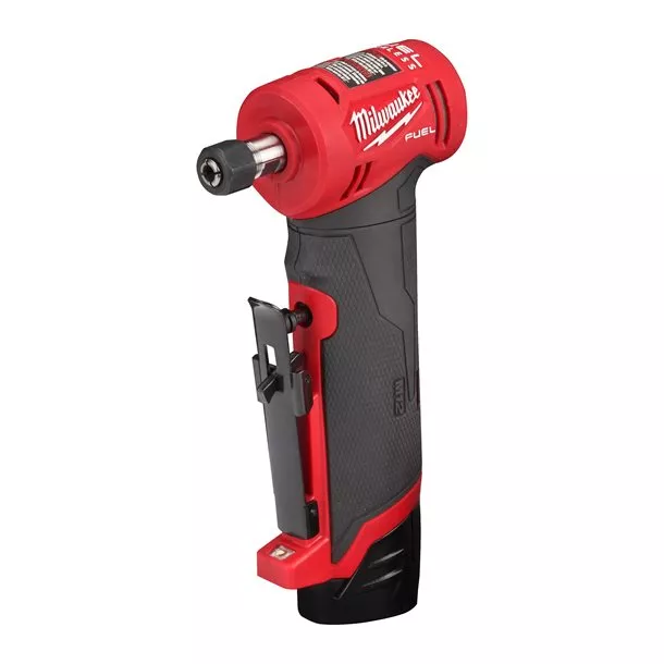 Meuleuse droite M12 FDGA-422B MILWAUKEE - 4933471439 Meuleuse droite M12 FDGA-422B MILWAUKEE - 4933471439