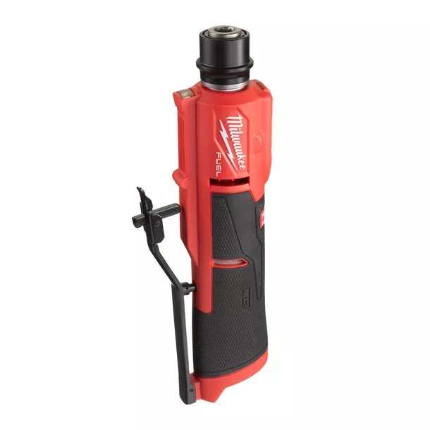 Meuleuse rectifieuse à pneus M12 FTB-0 MILWAUKEE - sans batterie - 4933472215 Meuleuse rectifieuse à pneus M12 FTB-0 MILWAUKEE - sans batterie - 4933472215
