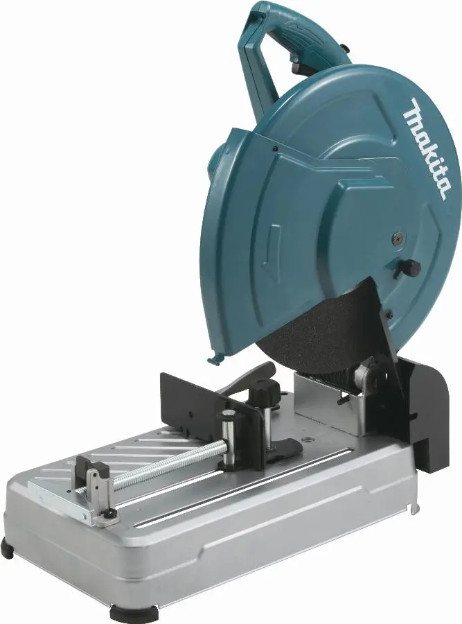 LW1400