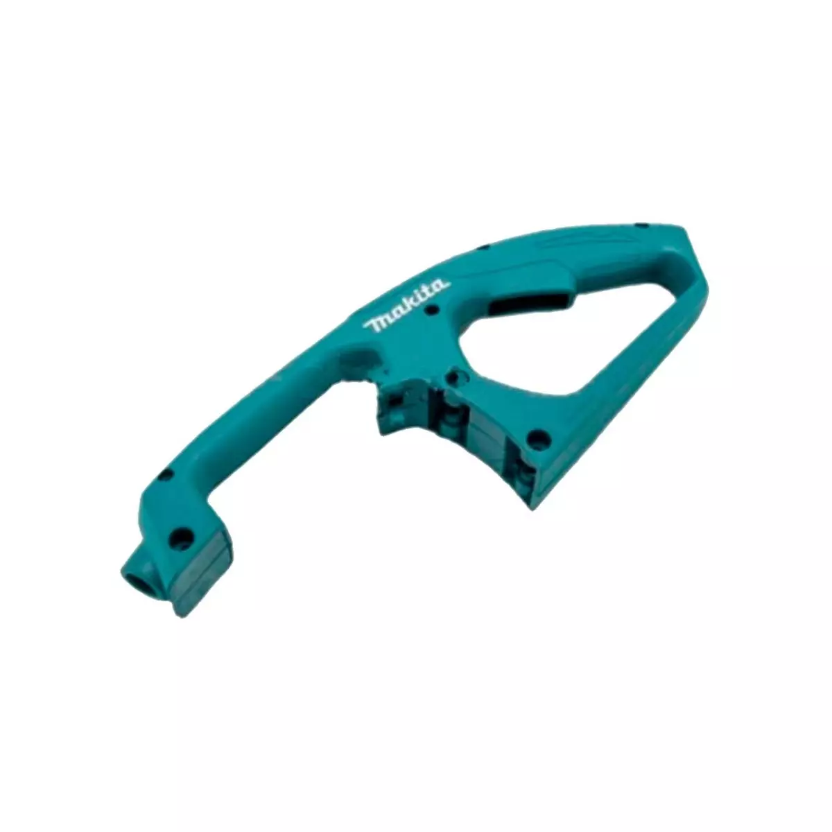 Jeu de poignée pour la scie à métaux Makita LW1400 - MAKITA - 183C14-3