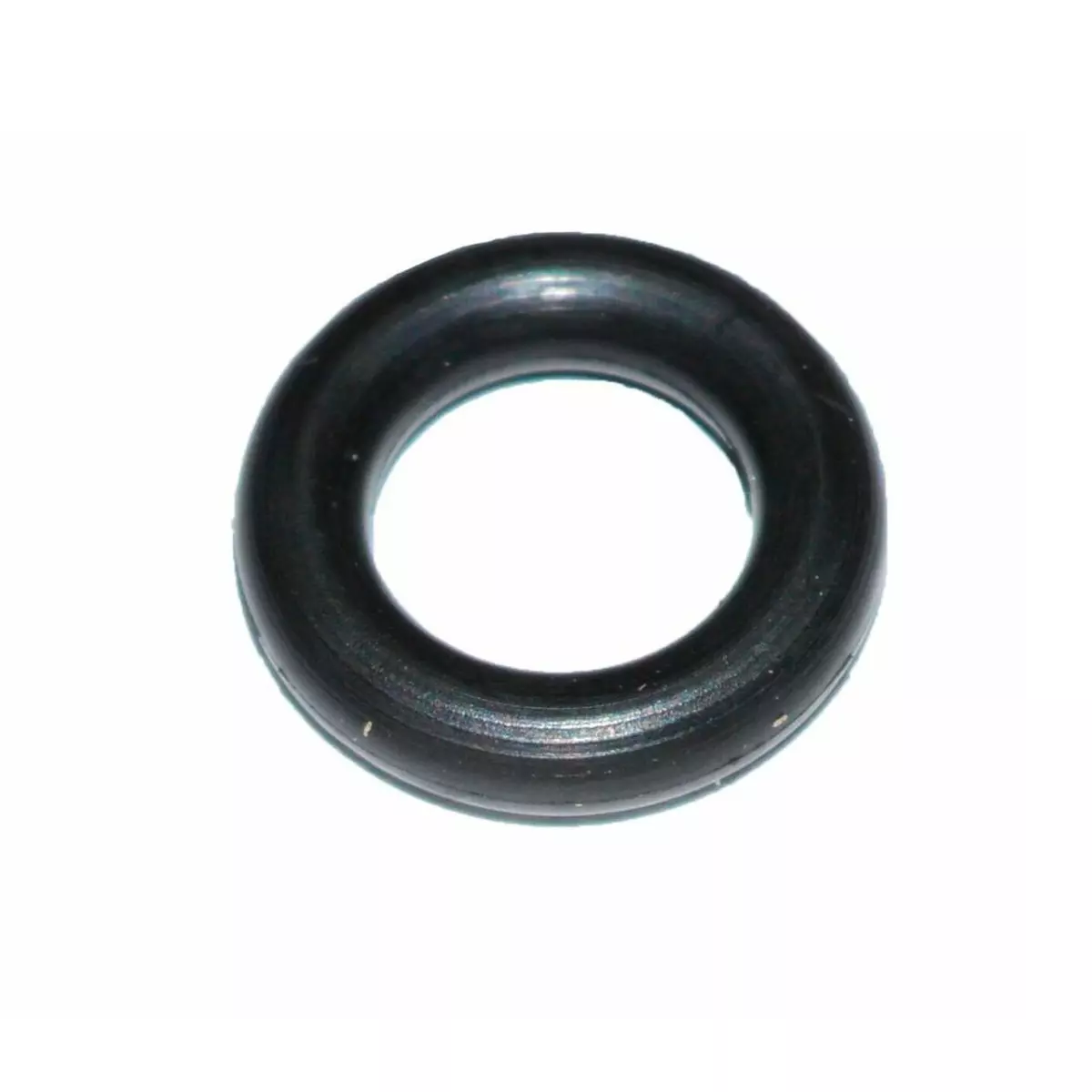 Anneau O ring 9 (Joint torique) pour marteau perforateur - 9 mm - MAKITA - 213073-6 Anneau O ring 9 (Joint torique) pour marteau perforateur - 9 mm - MAKITA - 213073-6