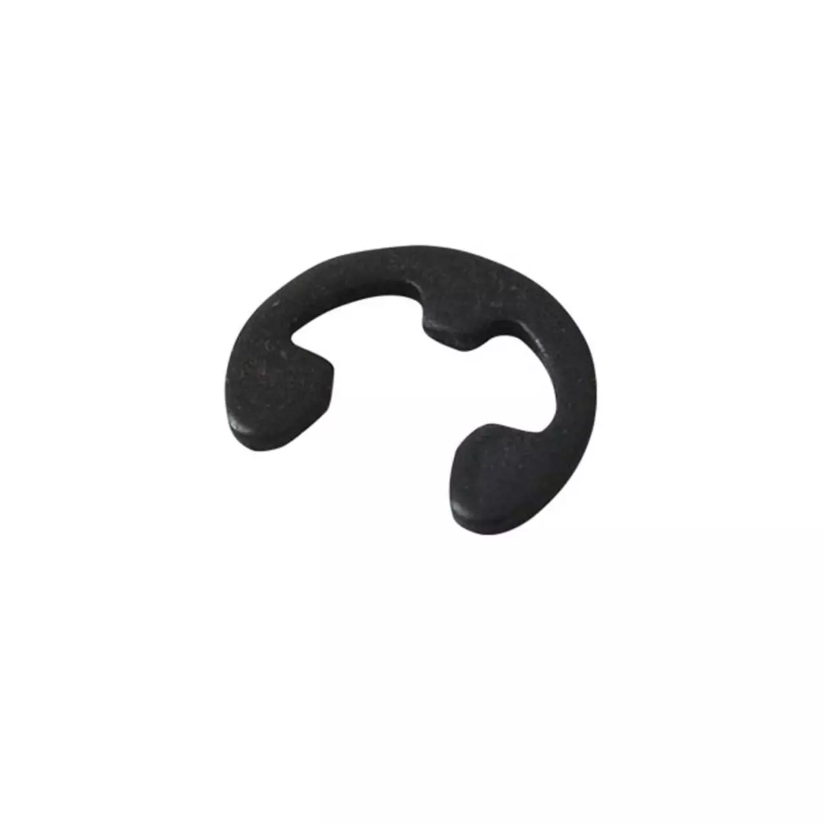 Circlip E3 pour perforateur, meuleuse, scie sauteuse - MAKITA - 961017-7 Circlip E3 pour perforateur, meuleuse, scie sauteuse - MAKITA - 961017-7