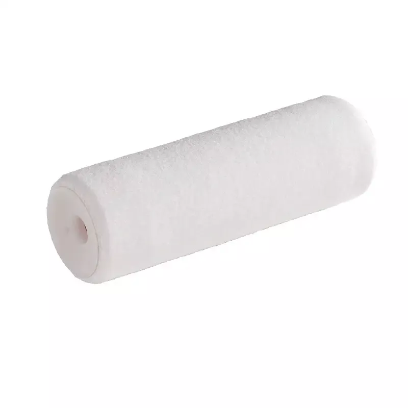 Manchon laqueur anti trace OUTILPARFAIT polyester - 2743 Manchon laqueur anti trace OUTILPARFAIT polyester - 2743