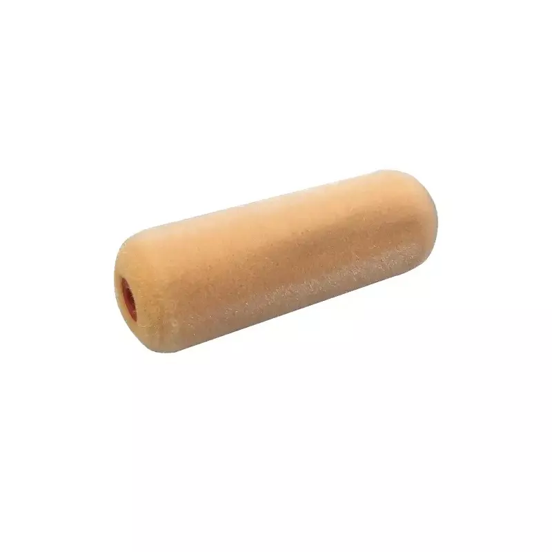 Manchon laqueur mousse floquée 4679510 OUTILPARFAIT 110 mm - 23030 Manchon laqueur mousse floquée 4679510 OUTILPARFAIT 110 mm - 23030