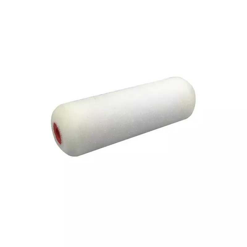 Manchon laqueur mousse HD anti trace 4879510 OUTILPARFAIT 110 mm - 23037 Manchon laqueur mousse HD anti trace 4879510 OUTILPARFAIT 110 mm - 23037