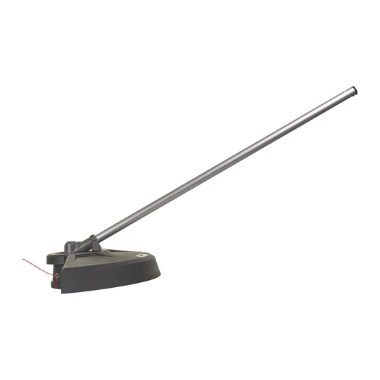 Coupe-bordure Quik-Lok M18FOPH-LTA MILWAUKEE - 4932464955 Coupe-bordure Quik-Lok M18FOPH-LTA MILWAUKEE - 4932464955