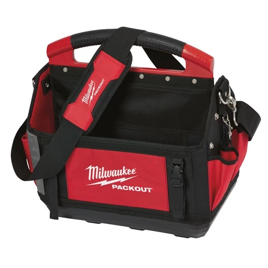 Sac de transport Packout 40 cm MILWAUKEE - 4932464085
