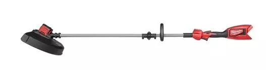 Coupe bordure 18V M18 BLLT-0 MILWAUKEE - sans batterie - 4933472218 Coupe bordure 18V M18 BLLT-0 MILWAUKEE - sans batterie - 4933472218