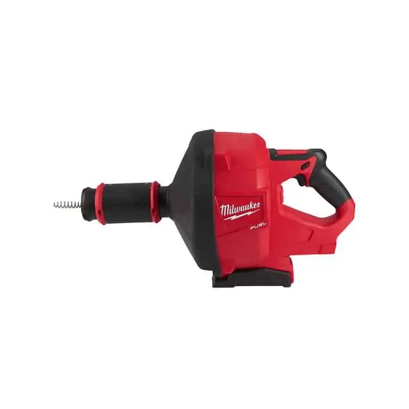 Déboucheur 18V M18 FDCPF8-0C - MILWAUKEE - 4933459683