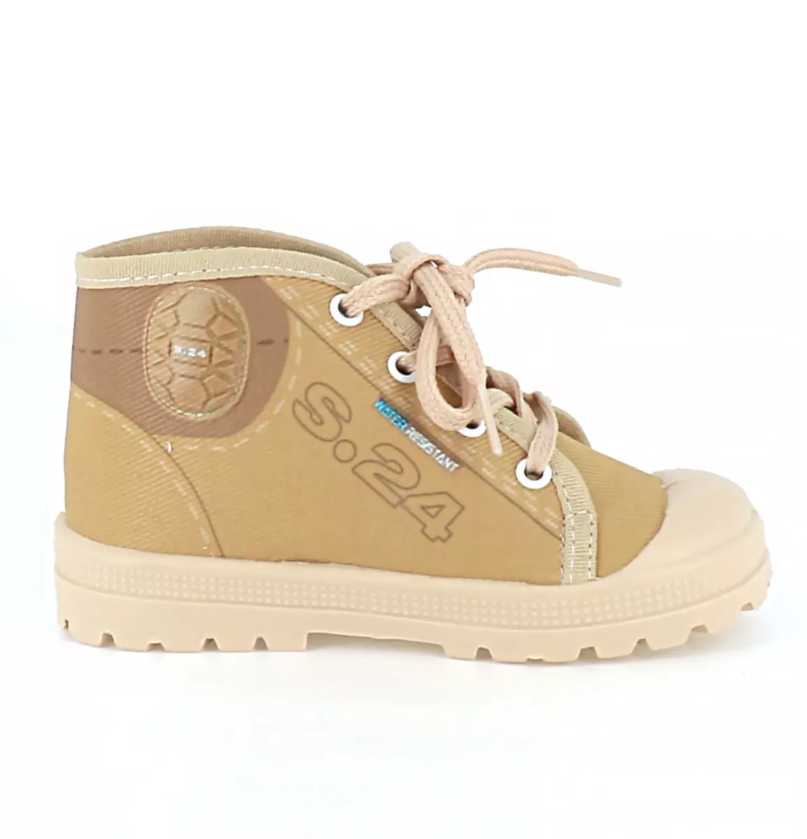 CHaussure enfant MINI XPERT - S 24 - 146 CHaussure enfant MINI XPERT - S 24 - 146