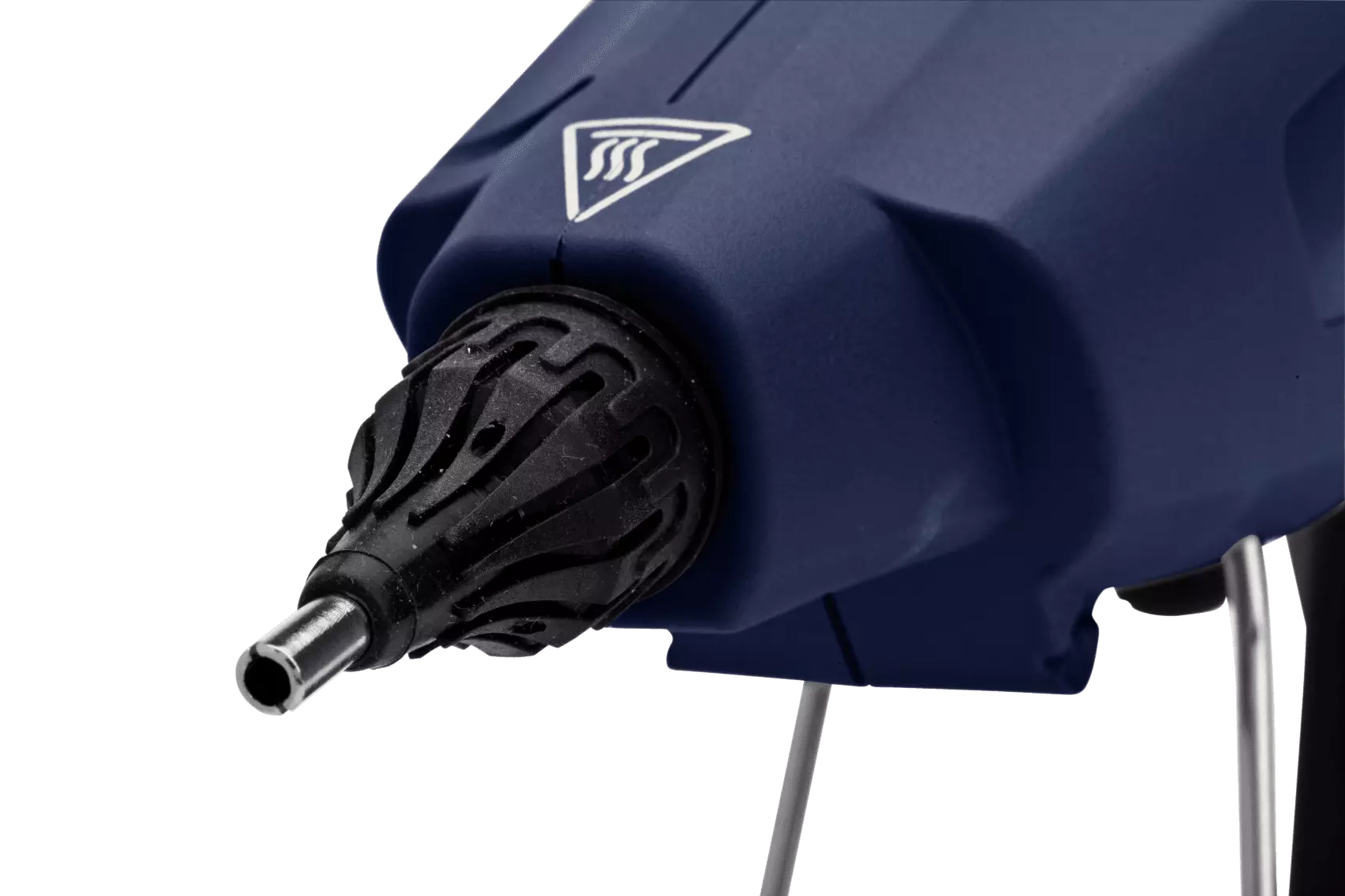 Buse Pro Standard pour pistolet à colle Rapid PRO EG360/EG380 - L43mm Ø1.5mm - Boite - RAPID-ISABERG - 40303149 Buse Pro Standard pour pistolet à colle Rapid PRO EG360/EG380 - L43mm Ø1.5mm - Boite - RAPID-ISABERG - 40303149
