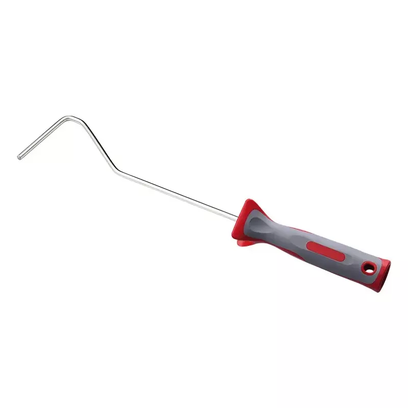 Monture clip bi matière 29 cm 2992029 OUTILPARFAIT pour manchon 110 mm - 24393 Monture clip bi matière 29 cm 2992029 OUTILPARFAIT pour manchon 110 mm - 24393