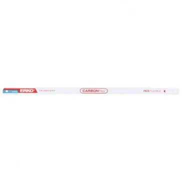 Lame de scie à métaux ERKO CarbonFlex 300 mm - 14110
