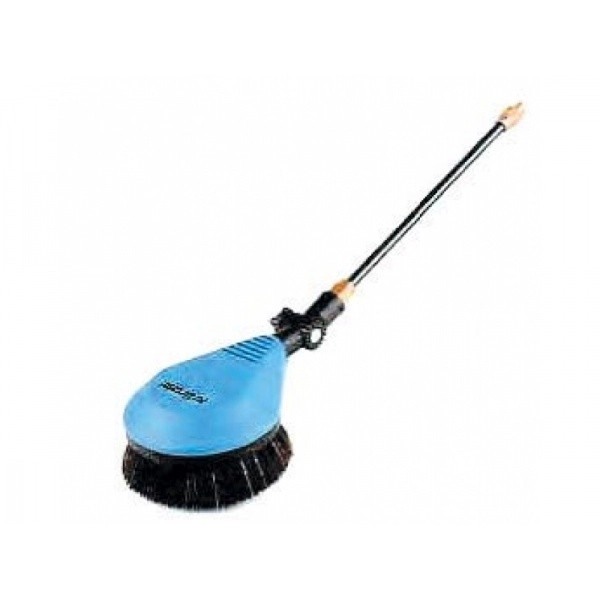 410500.1 Brosse rotative pour nettoyeur haute pression 410500.1 Brosse rotative pour nettoyeur haute pression