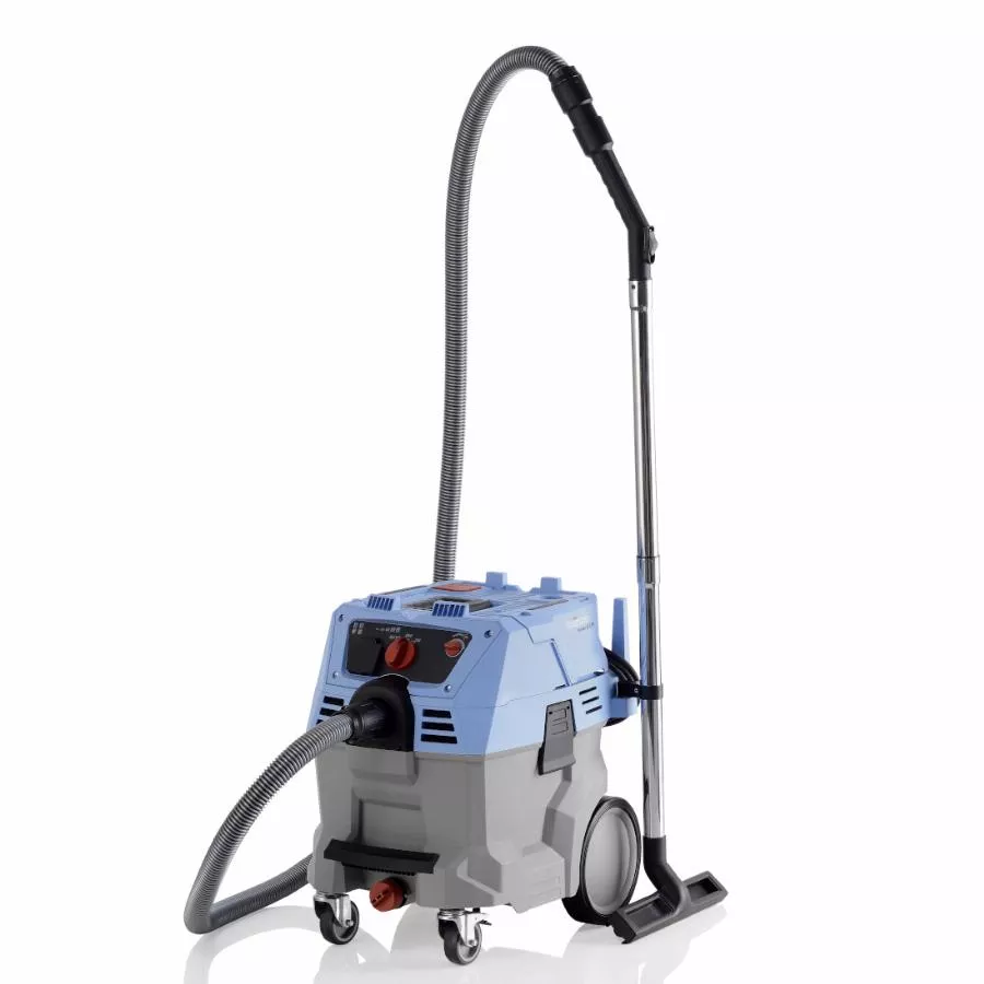 Aspirateur Ventos 32 L/PC KRANZLE - 58000.0 Aspirateur Ventos 32 L/PC KRANZLE - 58000.0