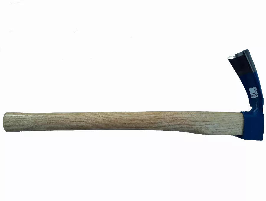 Herminette gouge EMILE PEYRON 7 x 45 cm - 119HC45 Herminette gouge EMILE PEYRON 7 x 45 cm - 119HC45