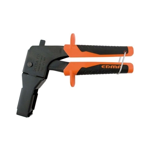 Pistolet d'expansion EDMA UltraFix - 0232 Pistolet d'expansion EDMA UltraFix - 0232