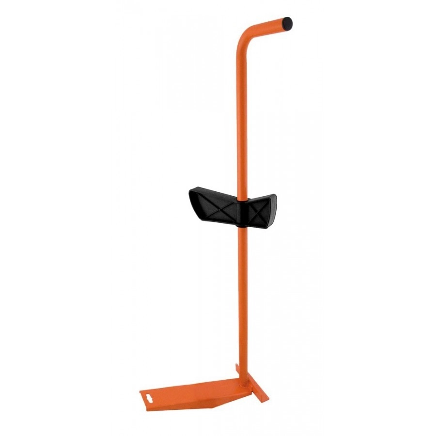 Cale plaque Blocplac EDMA - 665 Cale plaque Blocplac EDMA - 665
