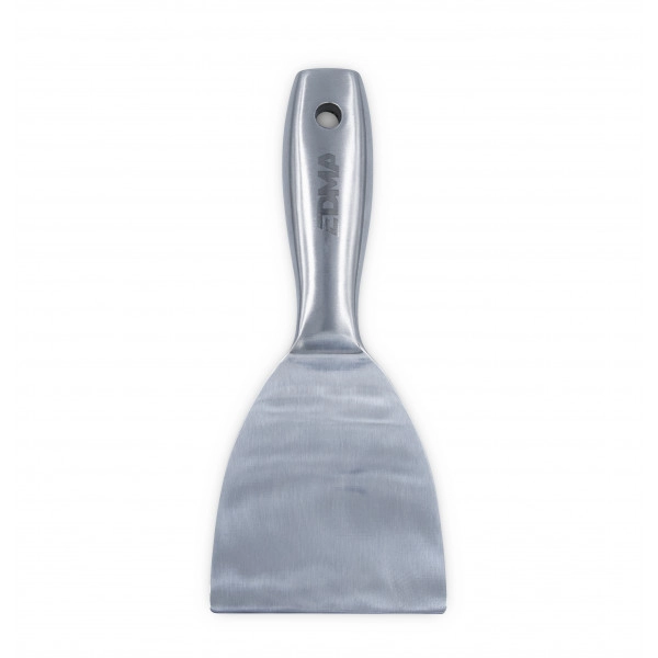Couteau Premium lame souple 10 cm EDMA - 181355 Couteau Premium lame souple 10 cm EDMA - 181355