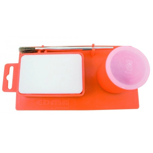 Accessoire à souder EDMA - 36455