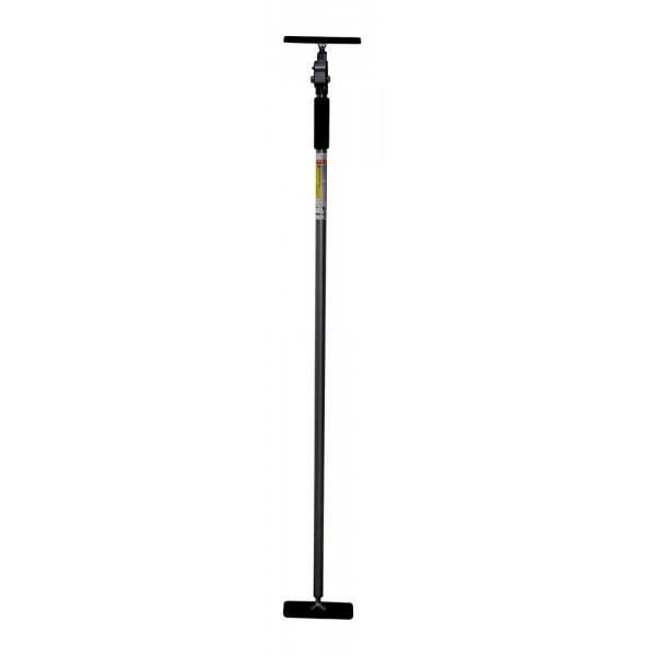 Etai 3ème main EDMA 1600-2900 mm - 66155 Etai 3ème main EDMA 1600-2900 mm - 66155