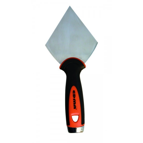 Couteau pointe spécial angle EDMA - 167055 Couteau pointe spécial angle EDMA - 167055