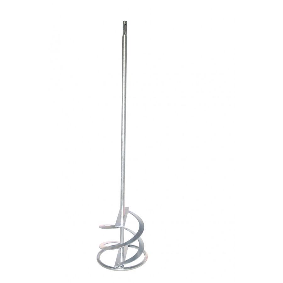 Malaxeur Ø 120 mm EDMA - 254955 Malaxeur Ø 120 mm EDMA - 254955