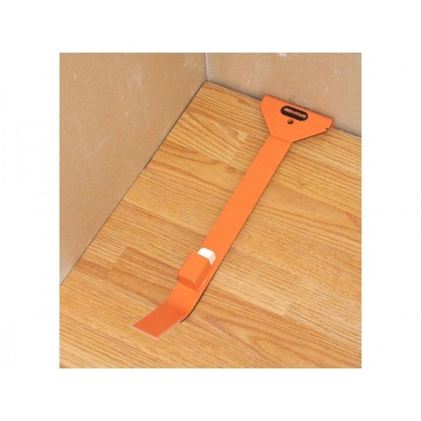 Tire lame professionnel EDMA Super Tak-tik - 0872 Tire lame professionnel EDMA Super Tak-tik - 0872