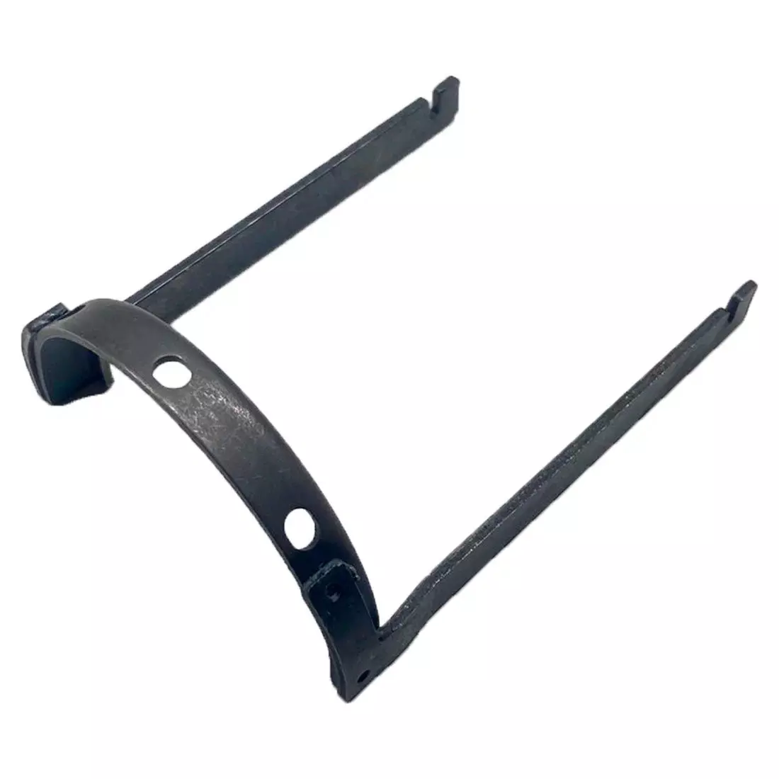 Bras de liaison pour marteau perforateur - MAKITA - 165465-4 Bras de liaison pour marteau perforateur - MAKITA - 165465-4