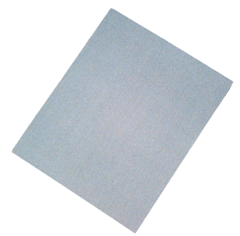 Penture droite - Bout carré percée - Epoxy noir - Hauteur : 45mm x épaisseur 6mm - Ø16 mm Longueur : 1500MM Penture droite - Bout carré percée - Epoxy noir - Hauteur : 45mm x épaisseur 6mm - Ø16 mm Longueur : 1500MM