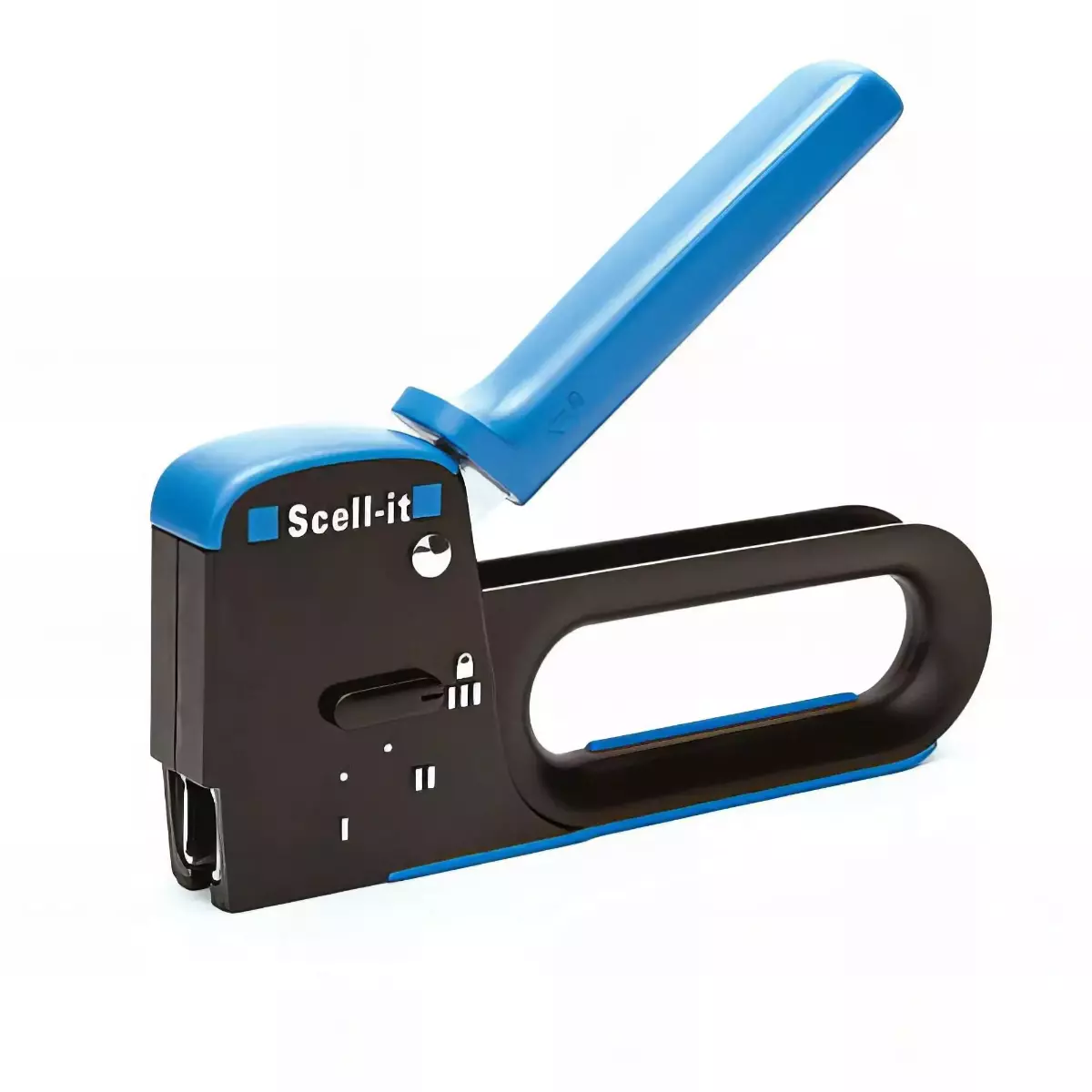 Pince Optee pour cheville métallique à expansion premium nouvelle génération - M4 à M6 - SCELL-IT - OPTEE