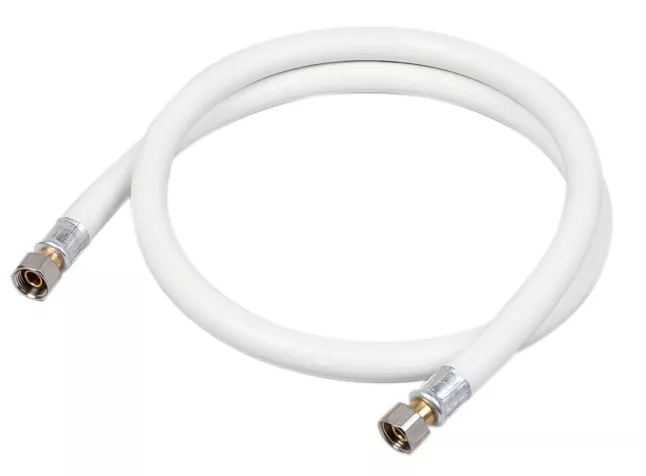 Tuyau flexible gaz naturel durée de vie 10 ans NOYON & THIEBAULT - L 1.50 mètres - 5090-150C1