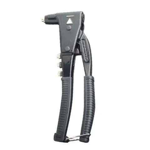 Pince à main rivet Élément E0 SCELL-IT 