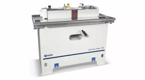 PONCEUSE A BANDE LAPIDAIRE SCM MINIMAX PONCEUSE A BANDE LAPIDAIRE SCM MINIMAX