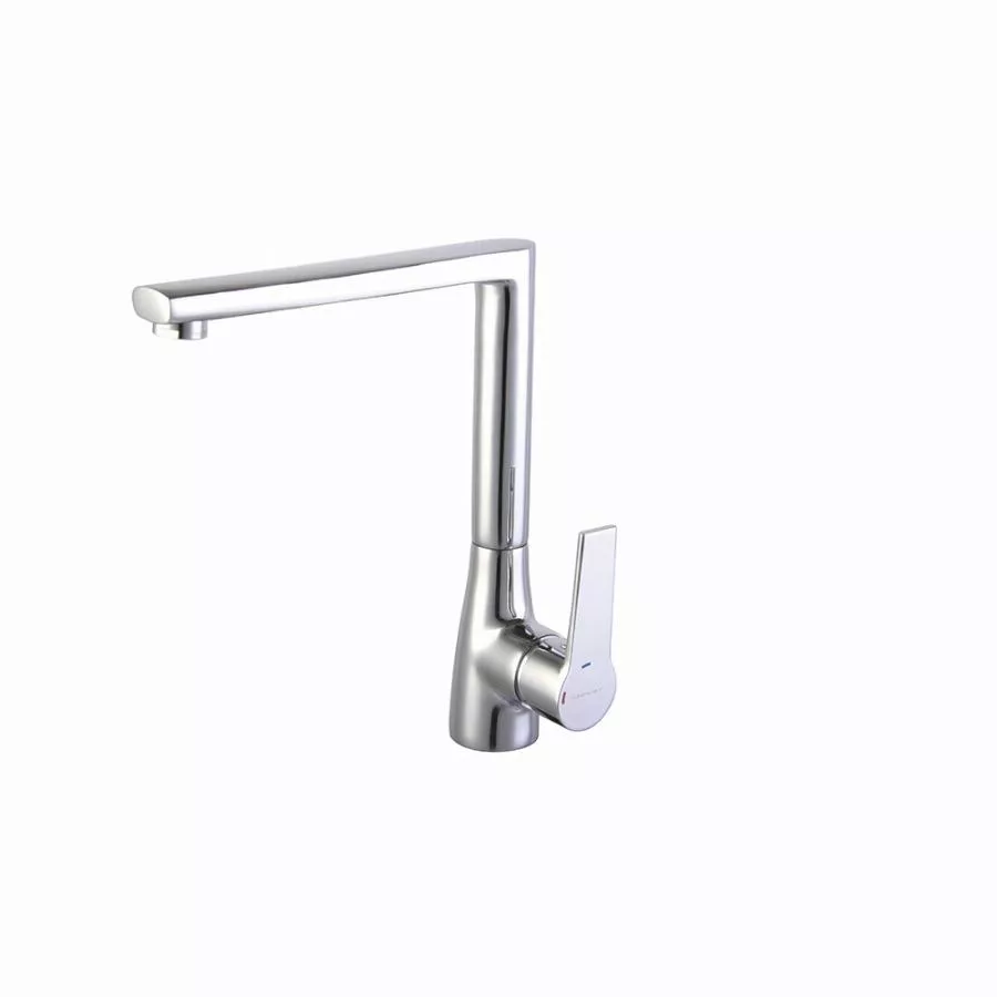 Mitigeur évier EC3 bec fondu Artic Xtreme CLEVER - 98694