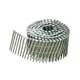 Pointe annelée Ø2.8x70 mm BOSTITCH - rouleau 6000 pièces - F280R70Q Pointe annelée Ø2.8x70 mm BOSTITCH - rouleau 6000 pièces - F280R70Q